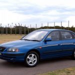 hyundai_elantra_xd_ser2_01