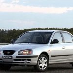 hyundai_elantra_xd_ser2_02