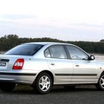 hyundai_elantra_xd_ser2_03