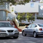 hyundai_elantra_xd_ser2_04