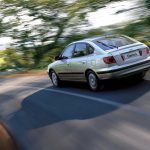 hyundai_elantra_xd_ser2_05