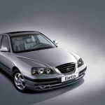 hyundai_elantra_xd_ser2_06