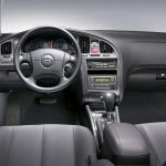 hyundai_elantra_xd_ser2_07