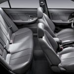 hyundai_elantra_xd_ser2_08