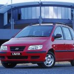 hyundai_elantralavita_fc_ser1_01