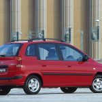 hyundai_elantralavita_fc_ser1_02