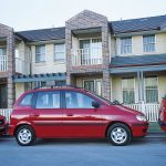 hyundai_elantralavita_fc_ser1_03