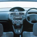 hyundai_elantralavita_fc_ser1_04