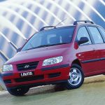 hyundai_elantralavita_fc_ser1_05