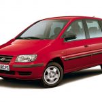 hyundai_elantralavita_fc_ser1_06