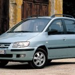 hyundai_elantralavita_fc_ser1_07