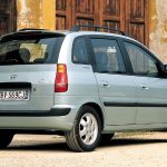 hyundai_elantralavita_fc_ser1_08