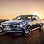 hyundai_genesis_dh_ser1_01