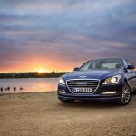 hyundai_genesis_dh_ser1_02