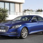 hyundai_genesis_dh_ser1_03