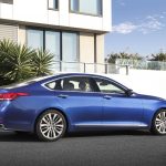 hyundai_genesis_dh_ser1_04