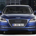 hyundai_genesis_dh_ser1_05