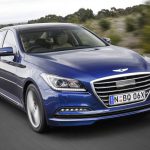 hyundai_genesis_dh_ser1_06
