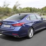 hyundai_genesis_dh_ser1_07
