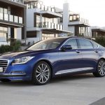hyundai_genesis_dh_ser1_08
