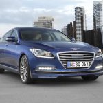 hyundai_genesis_dh_ser1_09