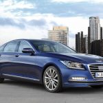 hyundai_genesis_dh_ser1_10