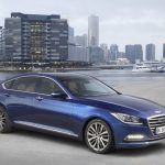 hyundai_genesis_dh_ser1_11