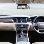 hyundai_genesis_dh_ser1_12