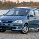 hyundai_getz_tb_ser1_01