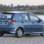 hyundai_getz_tb_ser1_02