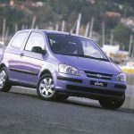 hyundai_getz_tb_ser1_03