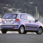 hyundai_getz_tb_ser1_04