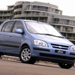 hyundai_getz_tb_ser1_05