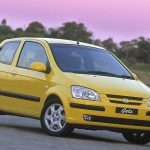 hyundai_getz_tb_ser1_06