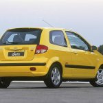 hyundai_getz_tb_ser1_07