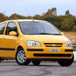 hyundai_getz_tb_ser1_08