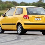 hyundai_getz_tb_ser1_09