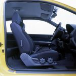 hyundai_getz_tb_ser1_10
