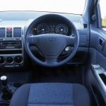 hyundai_getz_tb_ser1_11