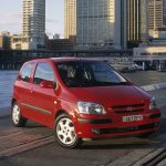 hyundai_getz_tb_ser1_12