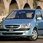 hyundai_getz_tb_ser2_01