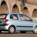 hyundai_getz_tb_ser2_02