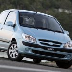 hyundai_getz_tb_ser2_03
