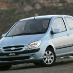 hyundai_getz_tb_ser2_04