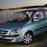 hyundai_getz_tb_ser2_05
