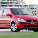hyundai_getz_tb_ser2_06