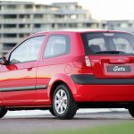 hyundai_getz_tb_ser2_07