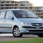 hyundai_getz_tb_ser2_08