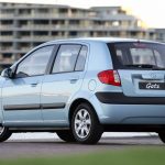 hyundai_getz_tb_ser2_09