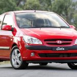 hyundai_getz_tb_ser2_10